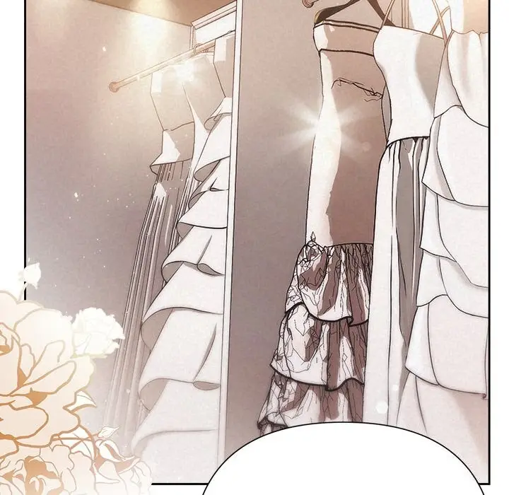漫画《被吞噬的夜》第46话第74张图