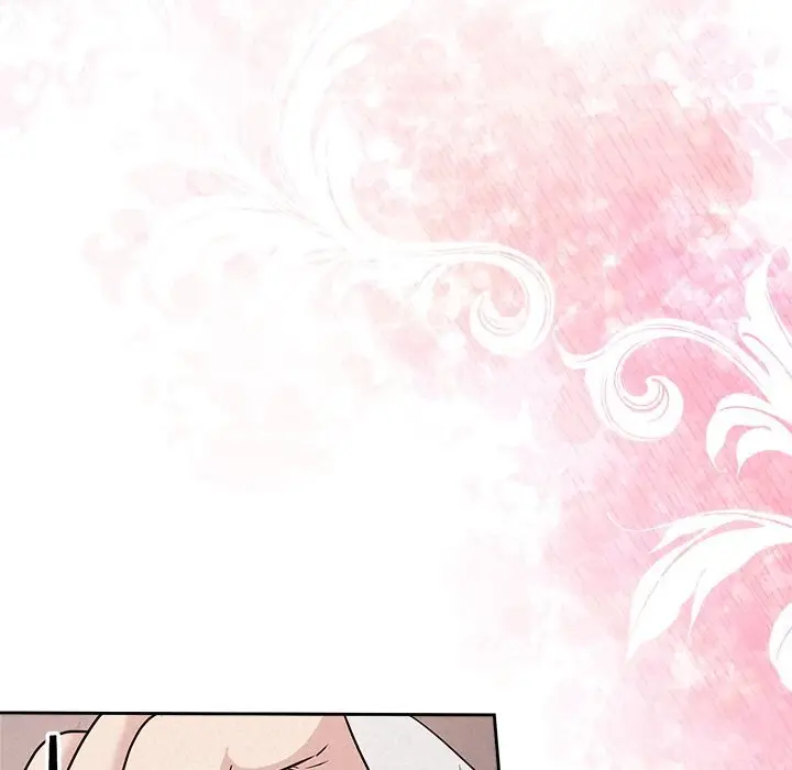 漫画《被吞噬的夜》第47话第101张图