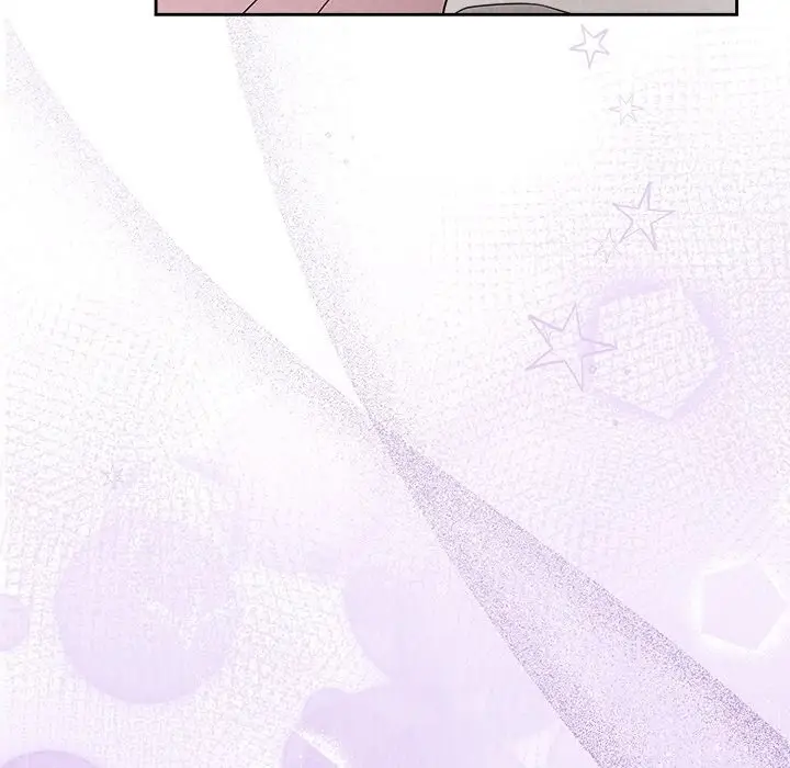漫画《被吞噬的夜》第47话第116张图
