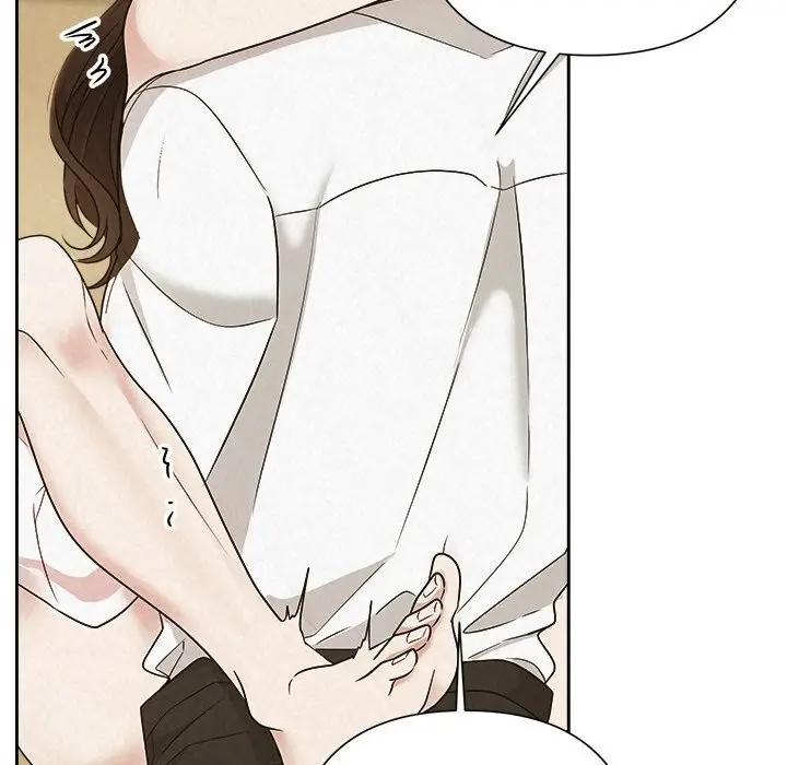 漫画《被吞噬的夜》第47话第129张图