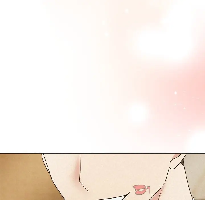 漫画《被吞噬的夜》第47话第136张图