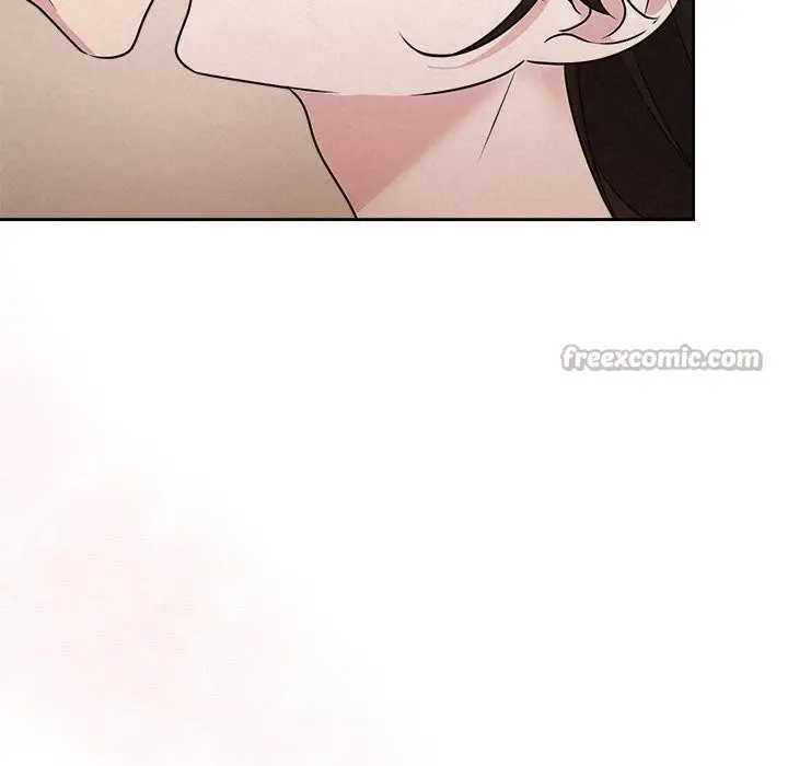 漫画《被吞噬的夜》第47话第14张图