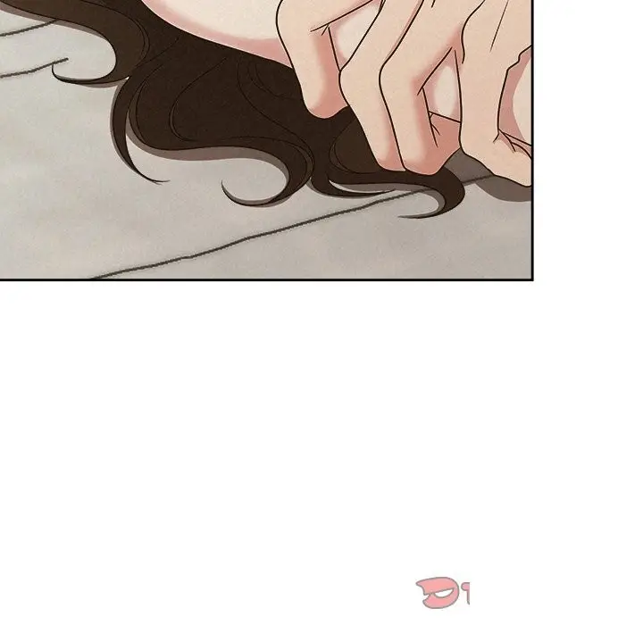 漫画《被吞噬的夜》第47话第148张图