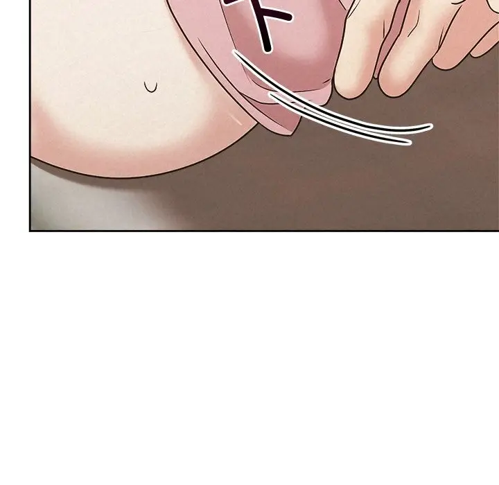 漫画《被吞噬的夜》第47话第150张图