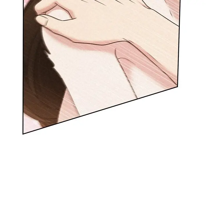 漫画《被吞噬的夜》第47话第157张图