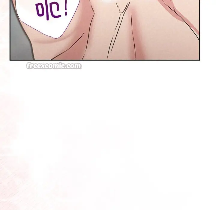 漫画《被吞噬的夜》第47话第168张图