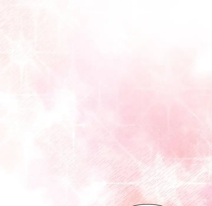 漫画《被吞噬的夜》第47话第169张图