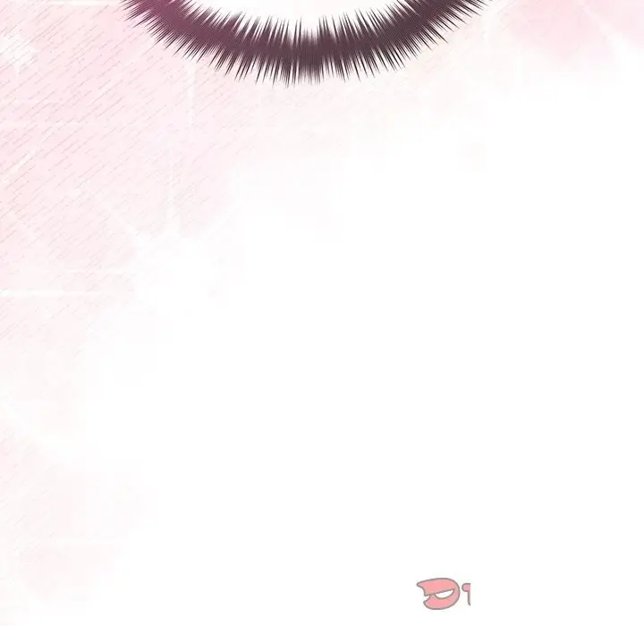 漫画《被吞噬的夜》第47话第172张图
