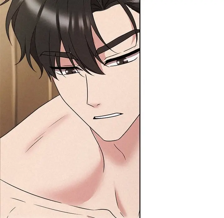 漫画《被吞噬的夜》第47话第176张图