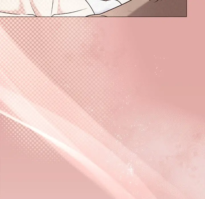 漫画《被吞噬的夜》第47话第30张图