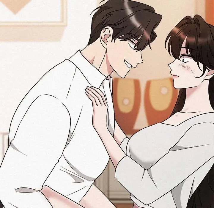 漫画《被吞噬的夜》第47话第49张图