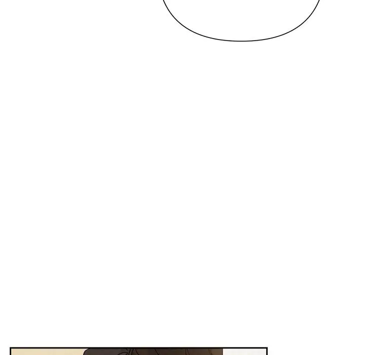 漫画《被吞噬的夜》第47话第51张图