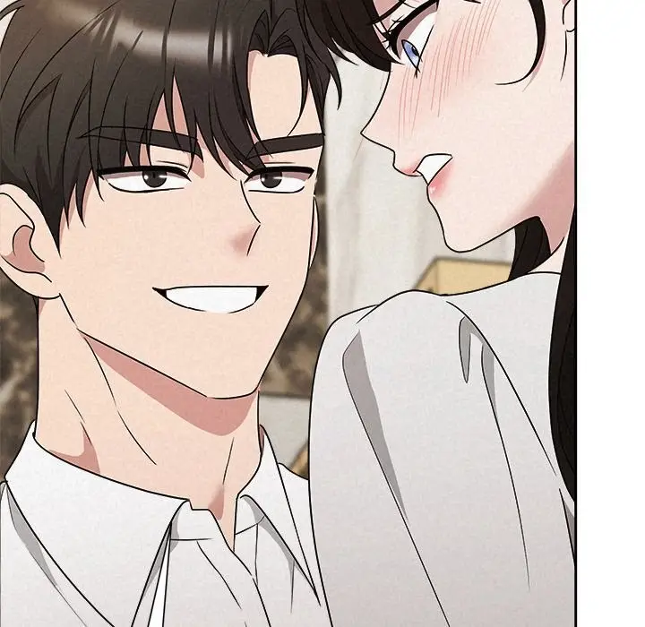 漫画《被吞噬的夜》第47话第63张图