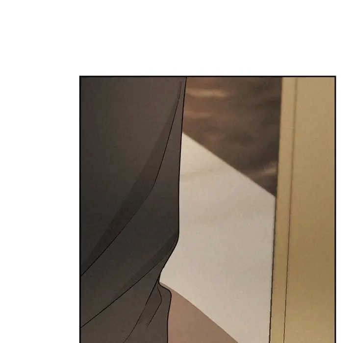漫画《被吞噬的夜》第47话第66张图