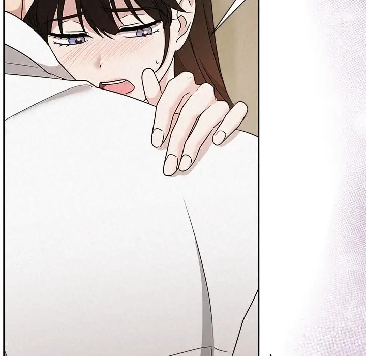 漫画《被吞噬的夜》第47话第73张图