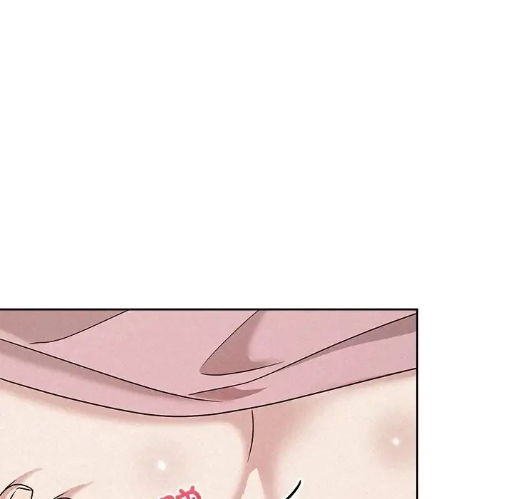 漫画《被吞噬的夜》第47话第78张图
