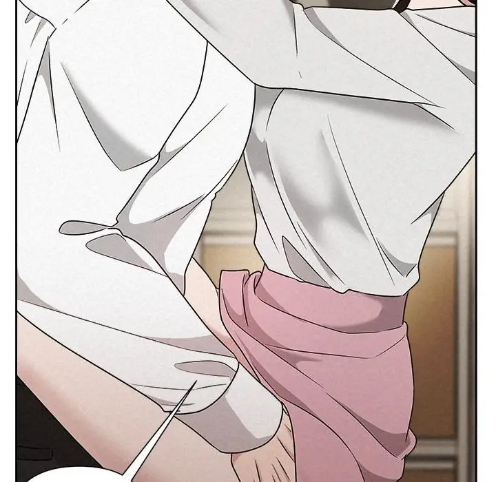 漫画《被吞噬的夜》第47话第81张图