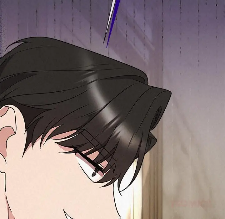 漫画《被吞噬的夜》第48话第108张图
