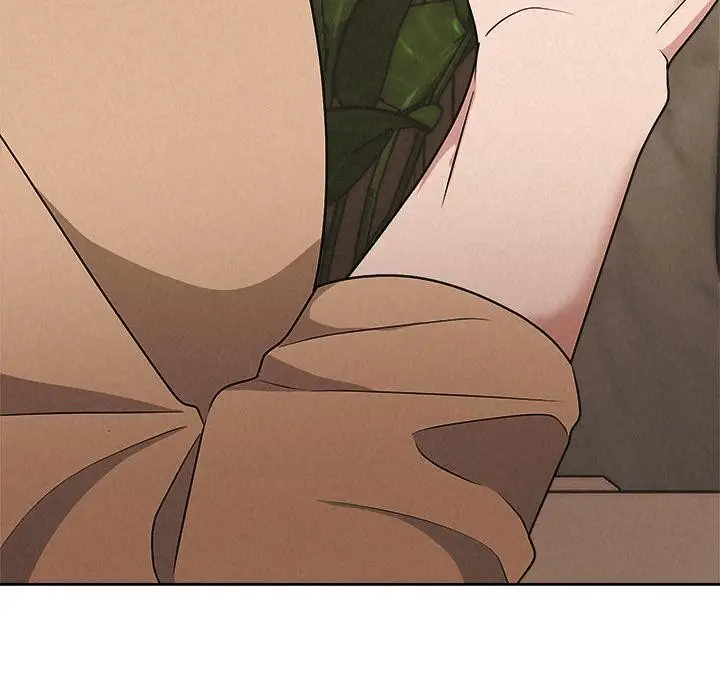 漫画《被吞噬的夜》第48话第110张图