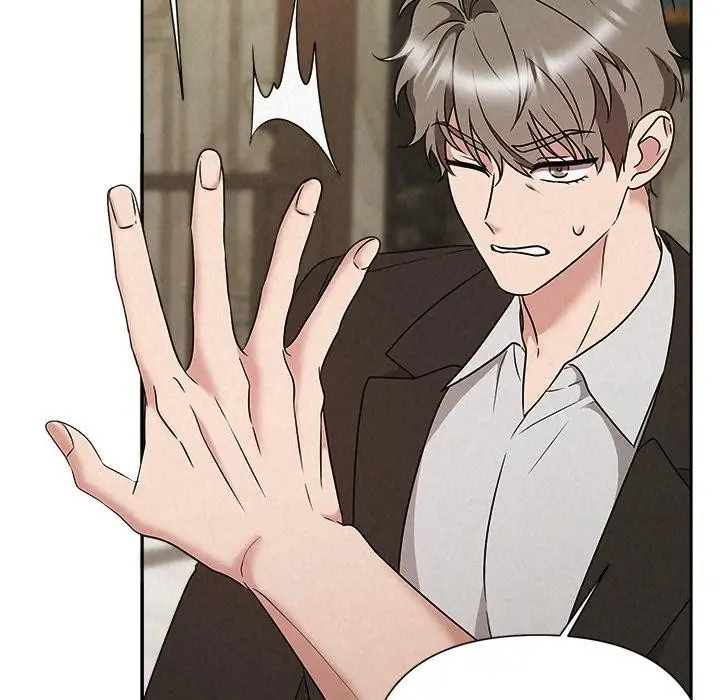 漫画《被吞噬的夜》第48话第135张图