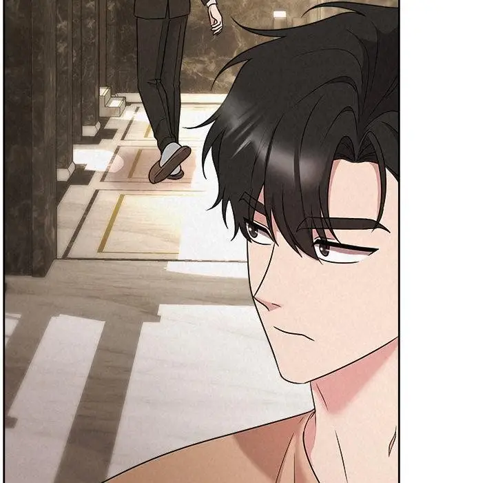 漫画《被吞噬的夜》第48话第138张图