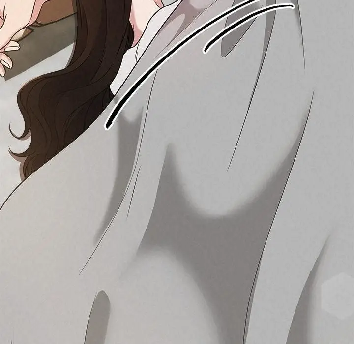 漫画《被吞噬的夜》第48话第146张图