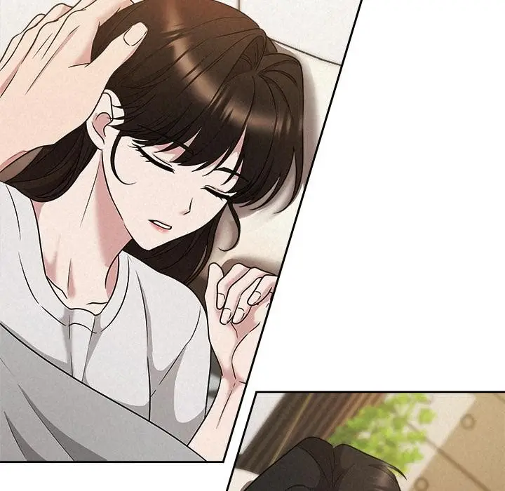 漫画《被吞噬的夜》第48话第149张图
