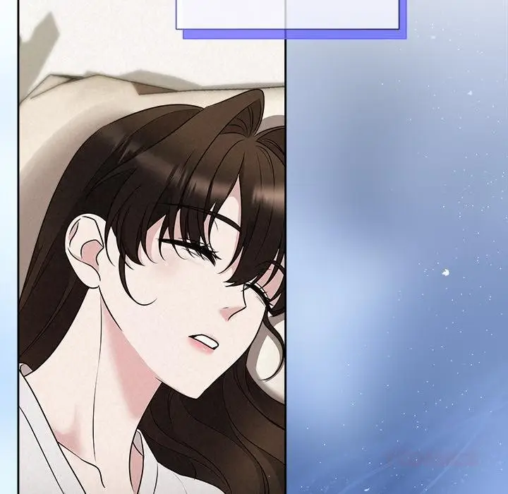 漫画《被吞噬的夜》第48话第156张图