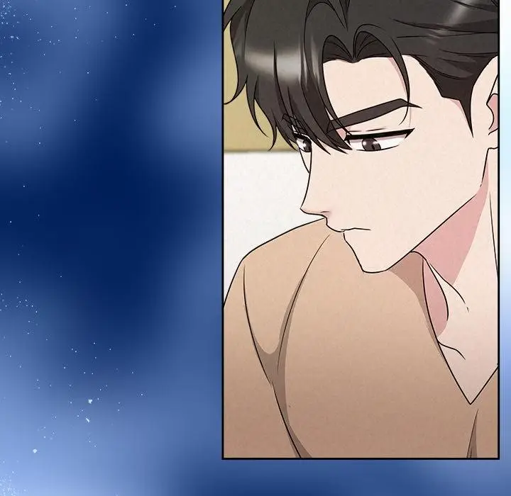 漫画《被吞噬的夜》第48话第158张图