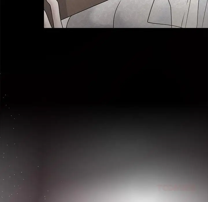 漫画《被吞噬的夜》第48话第164张图