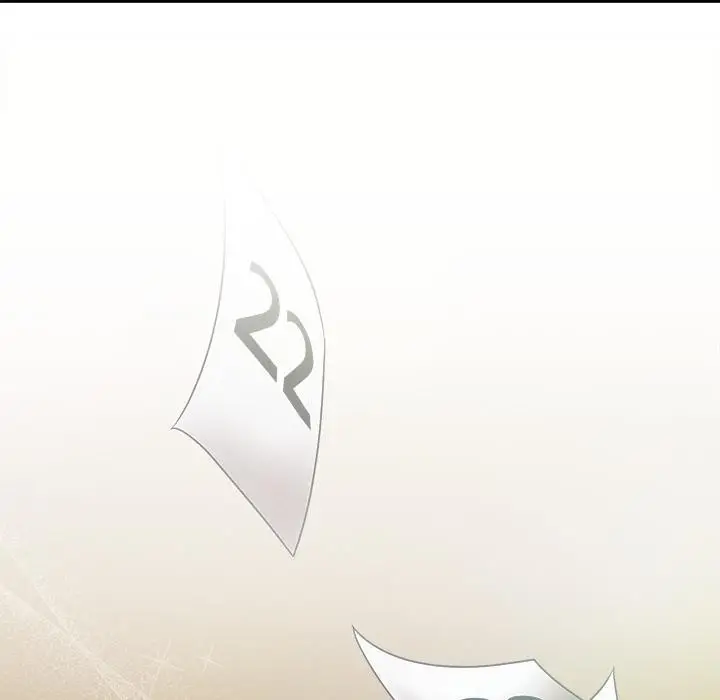 漫画《被吞噬的夜》第48话第173张图