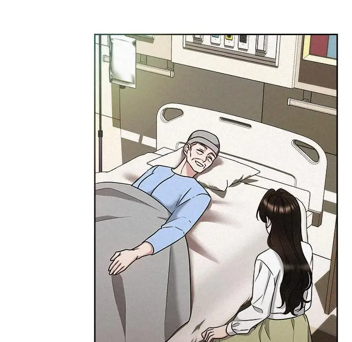 漫画《被吞噬的夜》第48话第177张图
