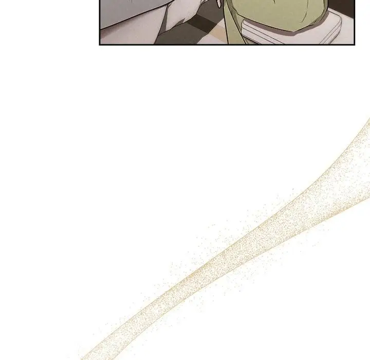 漫画《被吞噬的夜》第48话第178张图
