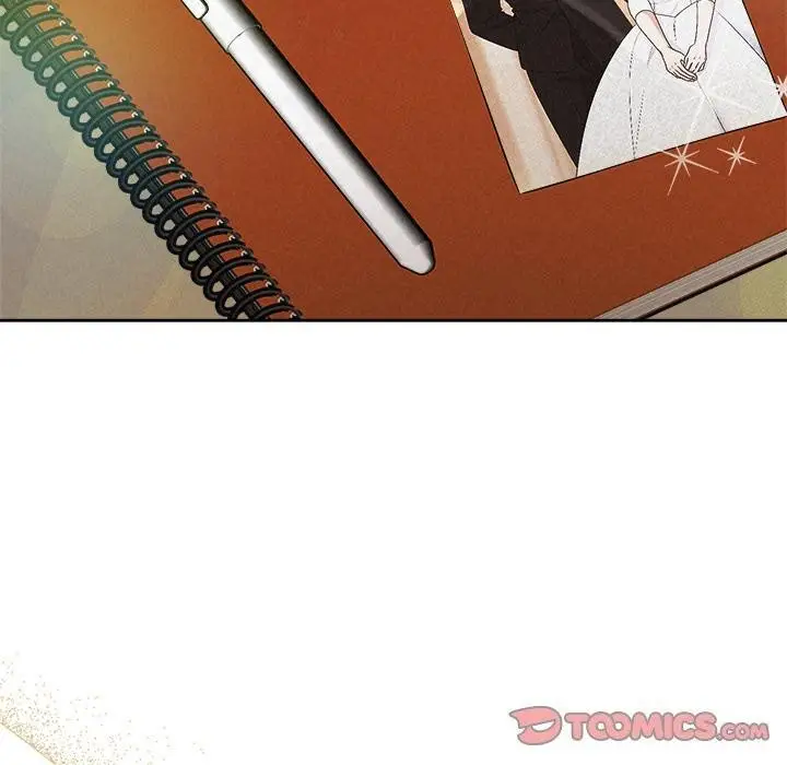 漫画《被吞噬的夜》第48话第180张图