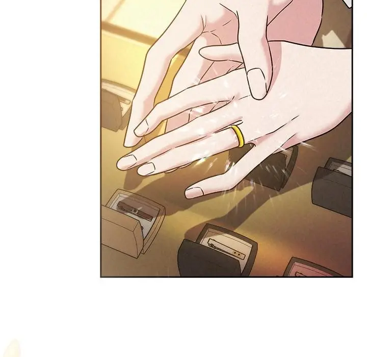 漫画《被吞噬的夜》第48话第184张图