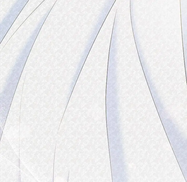 漫画《被吞噬的夜》第48话第189张图