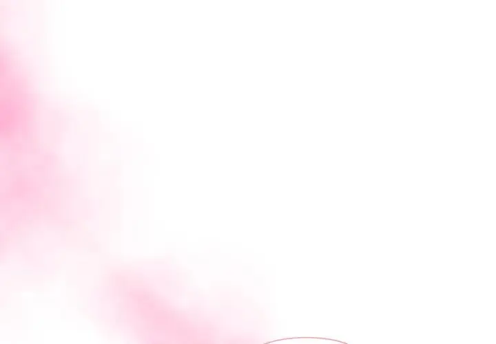 漫画《被吞噬的夜》第48话第2张图