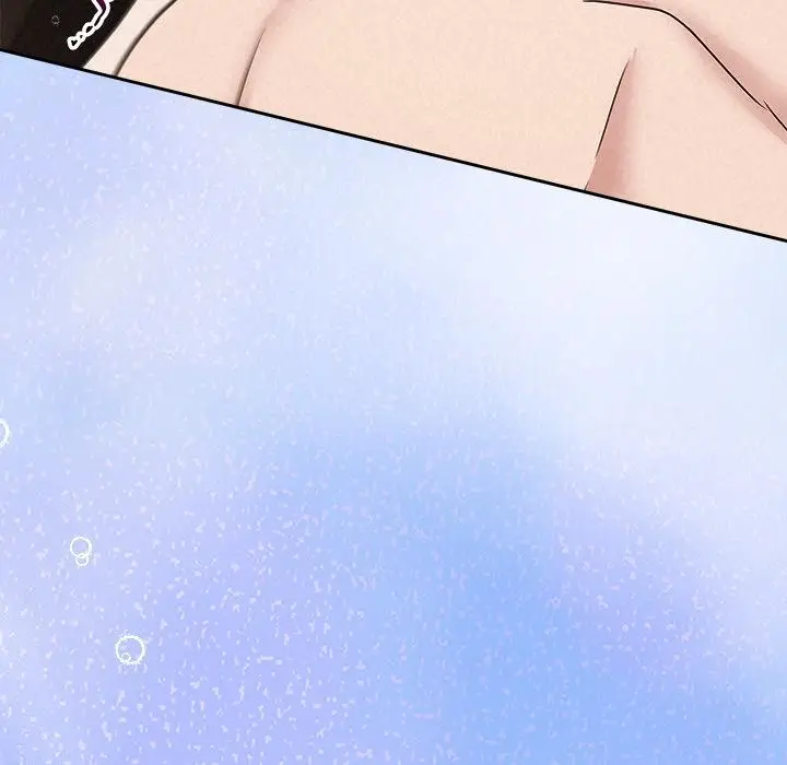 漫画《被吞噬的夜》第48话第38张图