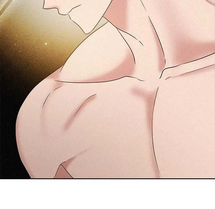 漫画《被吞噬的夜》第48话第59张图