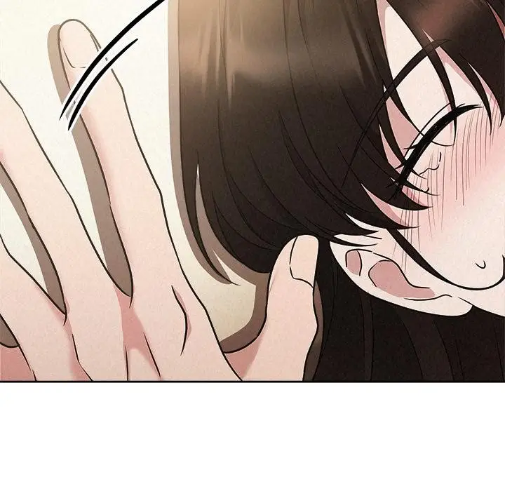 漫画《被吞噬的夜》第48话第61张图