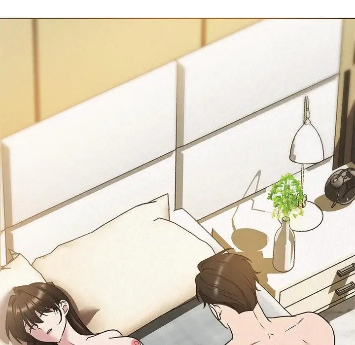 漫画《被吞噬的夜》第48话第63张图