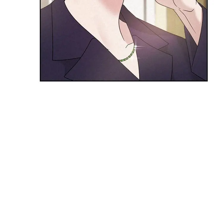漫画《被吞噬的夜》第49话第102张图