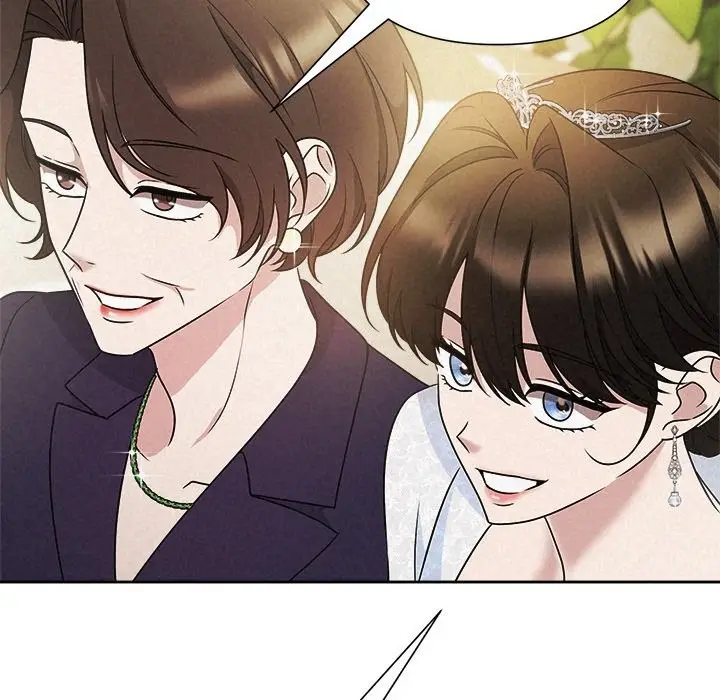 漫画《被吞噬的夜》第49话第113张图
