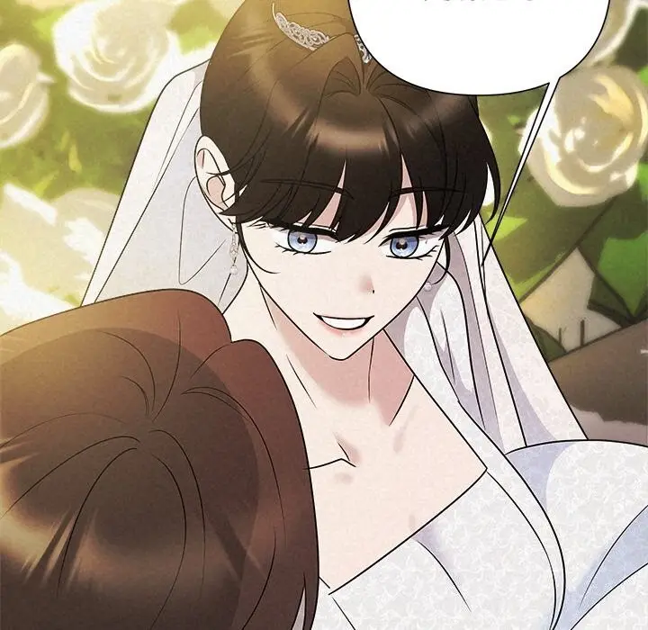 漫画《被吞噬的夜》第49话第132张图