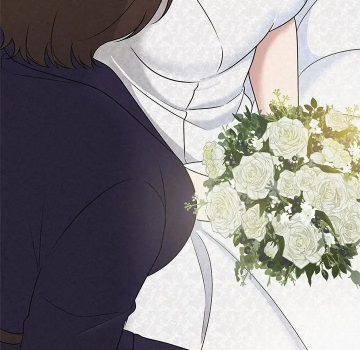 漫画《被吞噬的夜》第49话第133张图