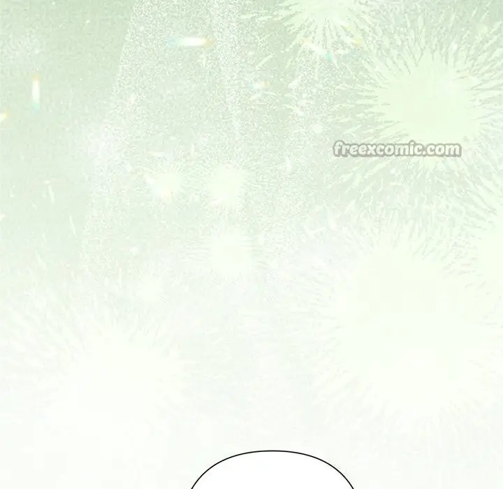 漫画《被吞噬的夜》第49话第140张图