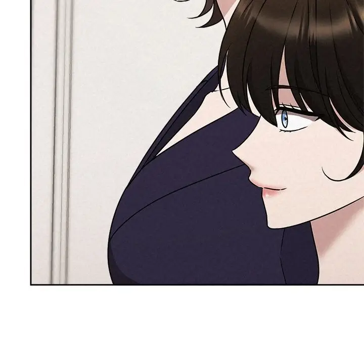 漫画《被吞噬的夜》第49话第142张图