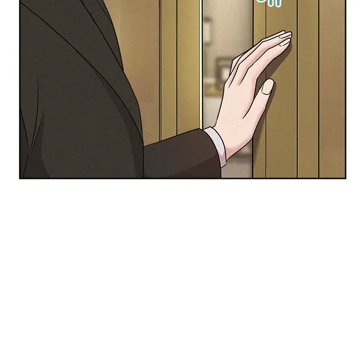 漫画《被吞噬的夜》第49话第164张图
