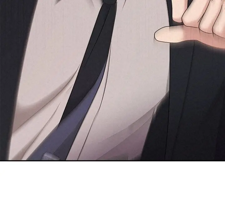 漫画《被吞噬的夜》第49话第176张图