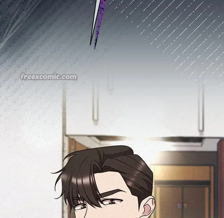 漫画《被吞噬的夜》第49话第182张图